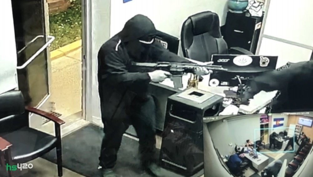 frosted-leaf-robbery (1).jpg