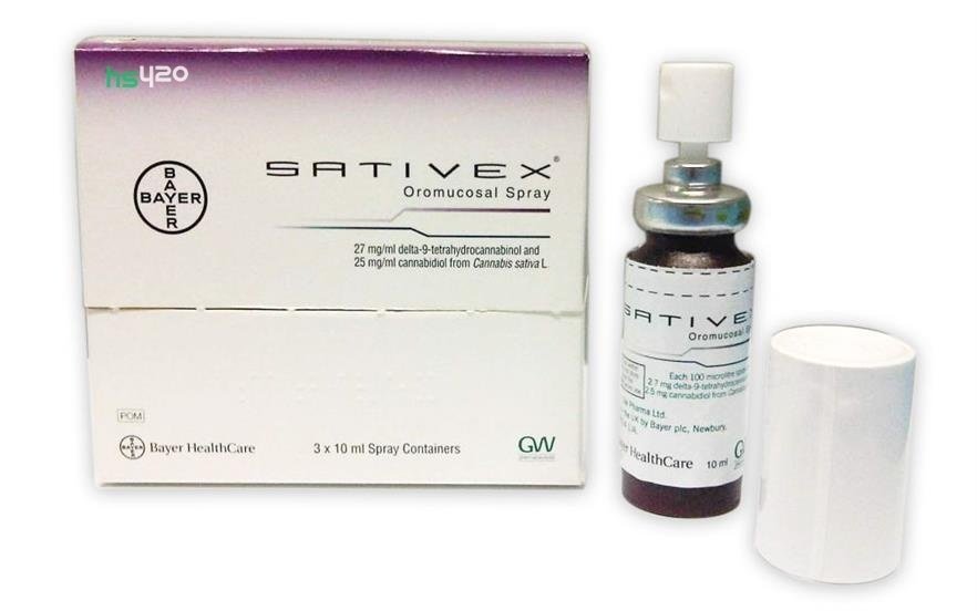 sativex(1) (1).jpg