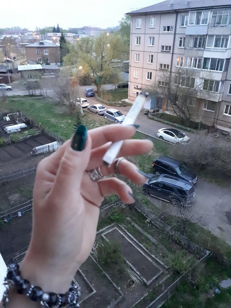 20210523_041826.jpg