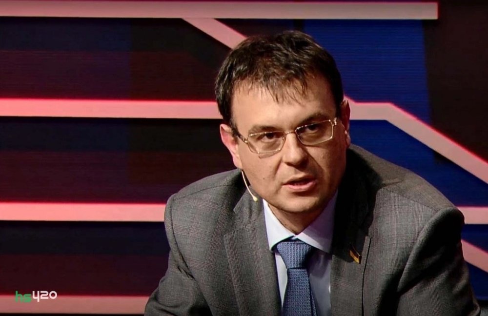 daniil-getmantsev (1).jpg