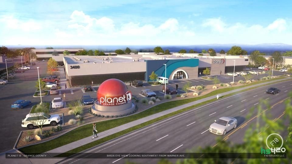 planet-13-california (1).jpg