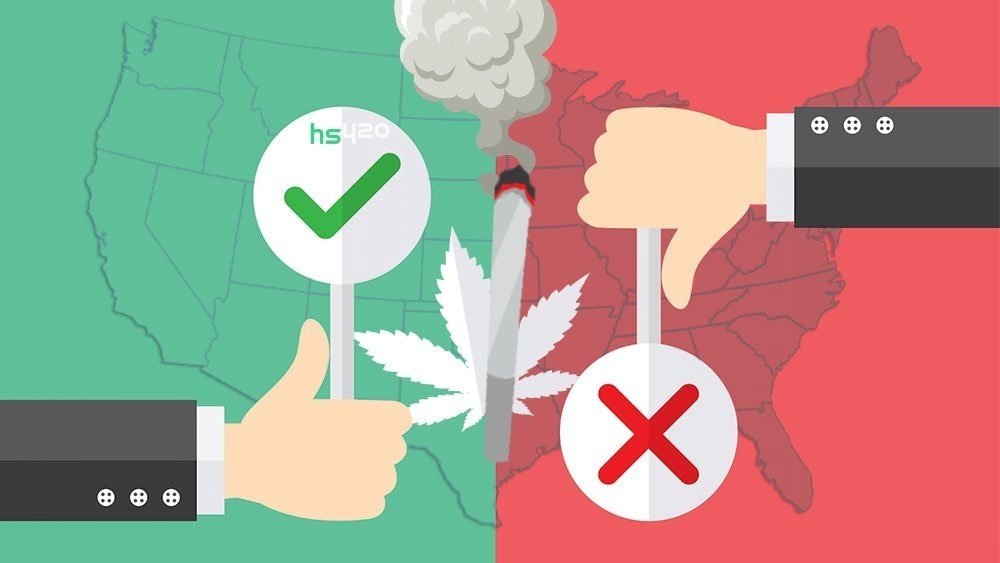 legal-cannabis-us (1).jpg