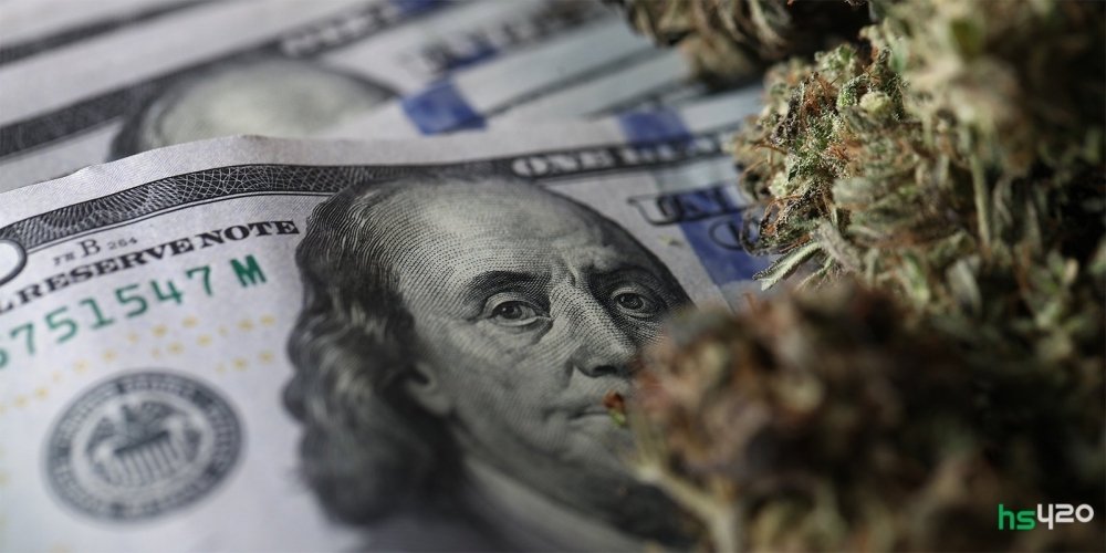 cannabis-money (2) (1).jpg
