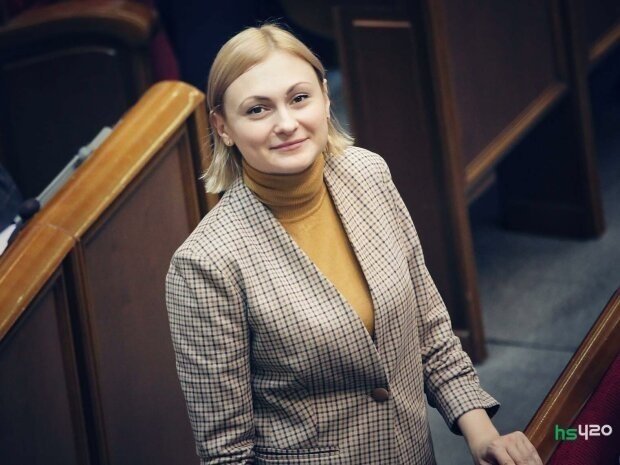 evgeniya-kravchuk (1).jpeg