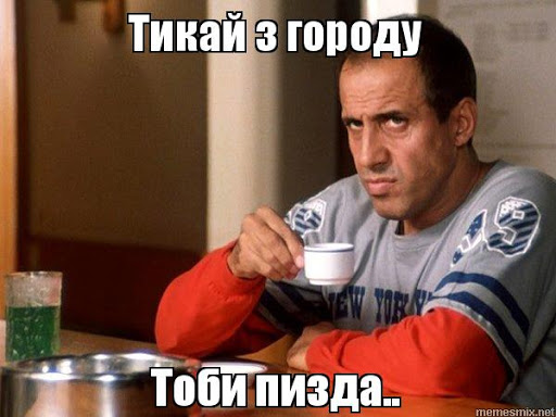 image.thumb.png.b119cfd3edb3f11d74cafe5254e02807.png