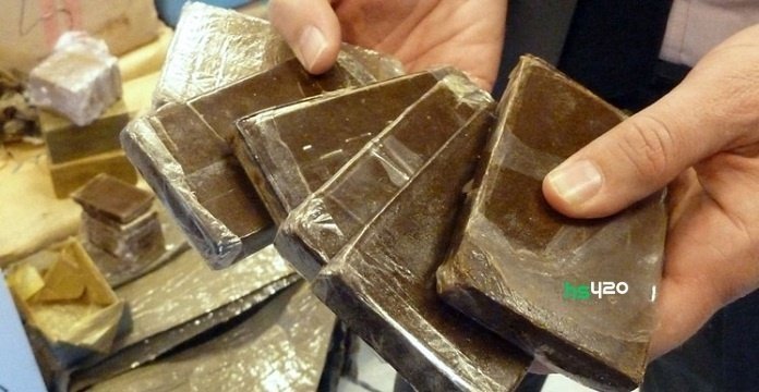 hashish-seized (1).jpg