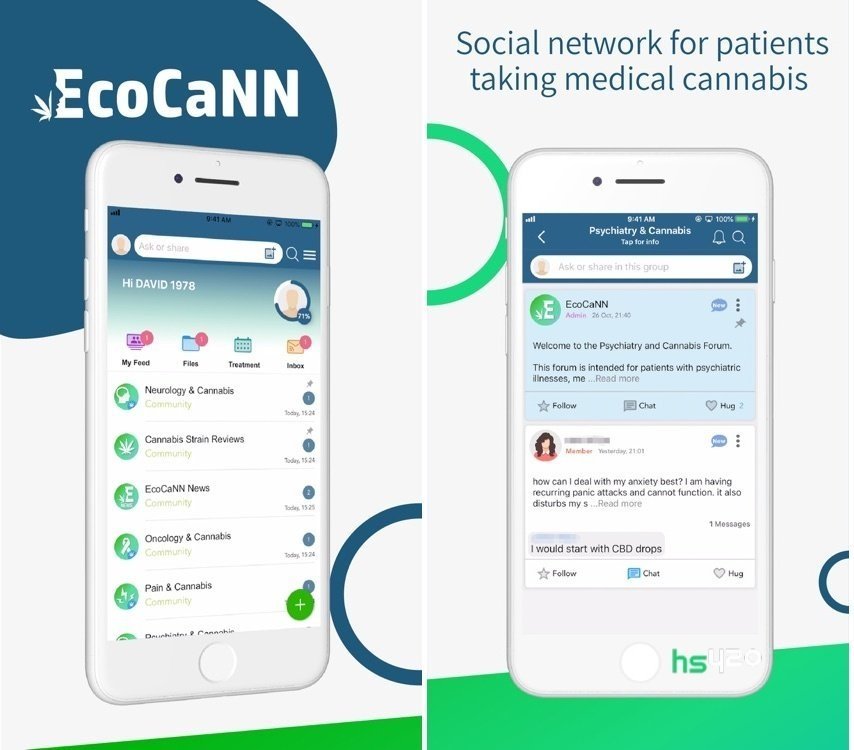 ecocann-app (1).jpg