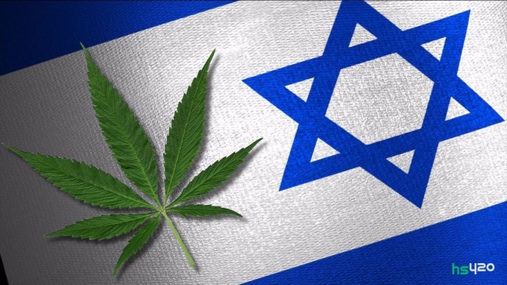 israel-cannabis-legal (1).jpg