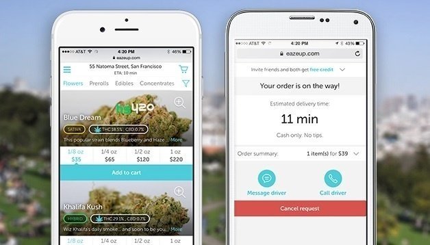 eaze-app (1).jpg