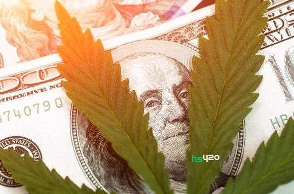 cannabis-price-world (1).jpg