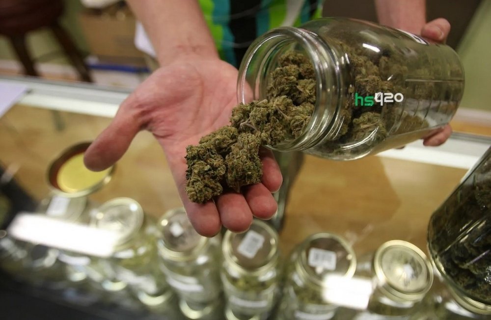 israel-cannabis-use (1).jpg