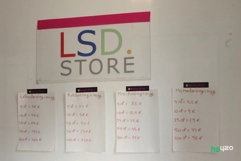 shop-menu (1).jpg