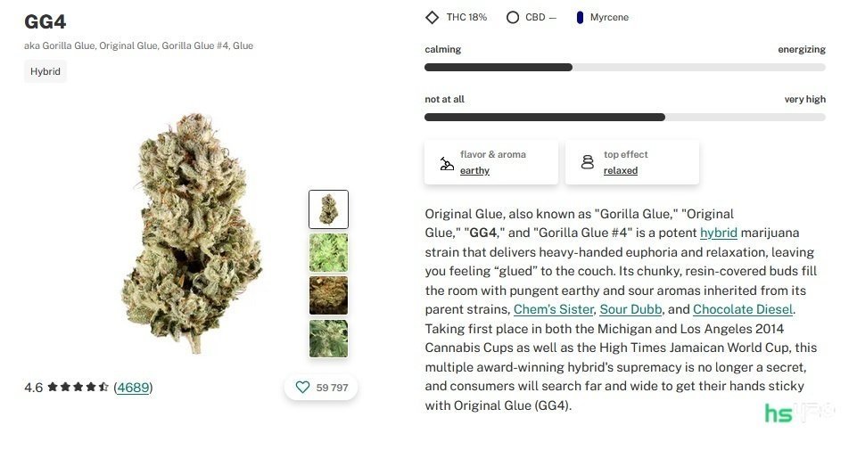 leafly-strain (1).jpg