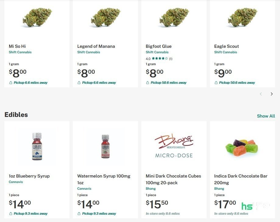 leafly-marketplace (1).jpg