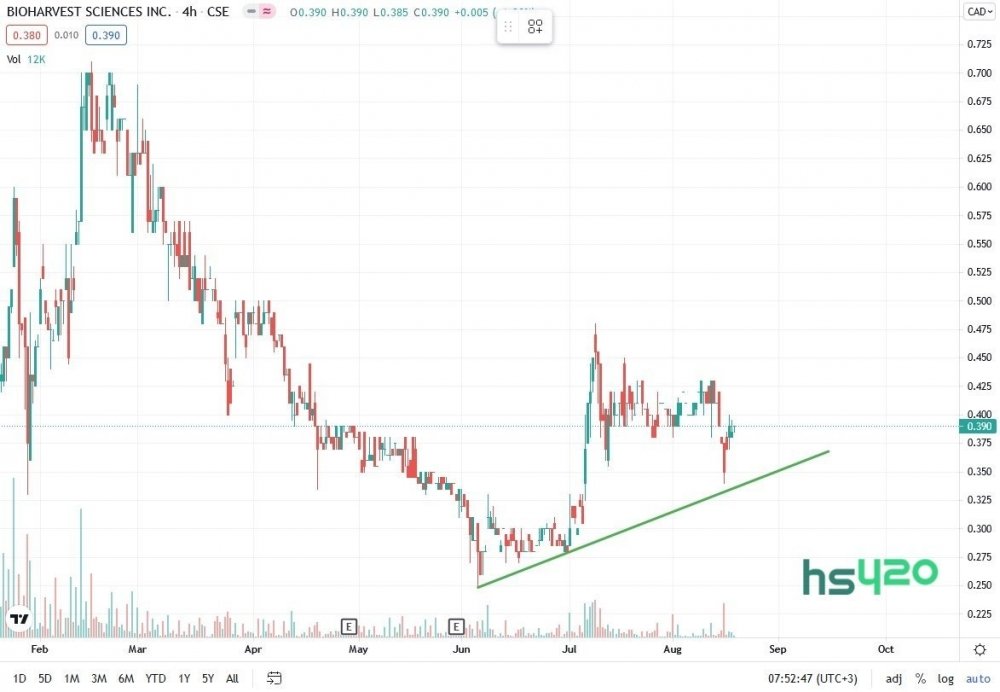 bioharvest-stock-price-2.jpg