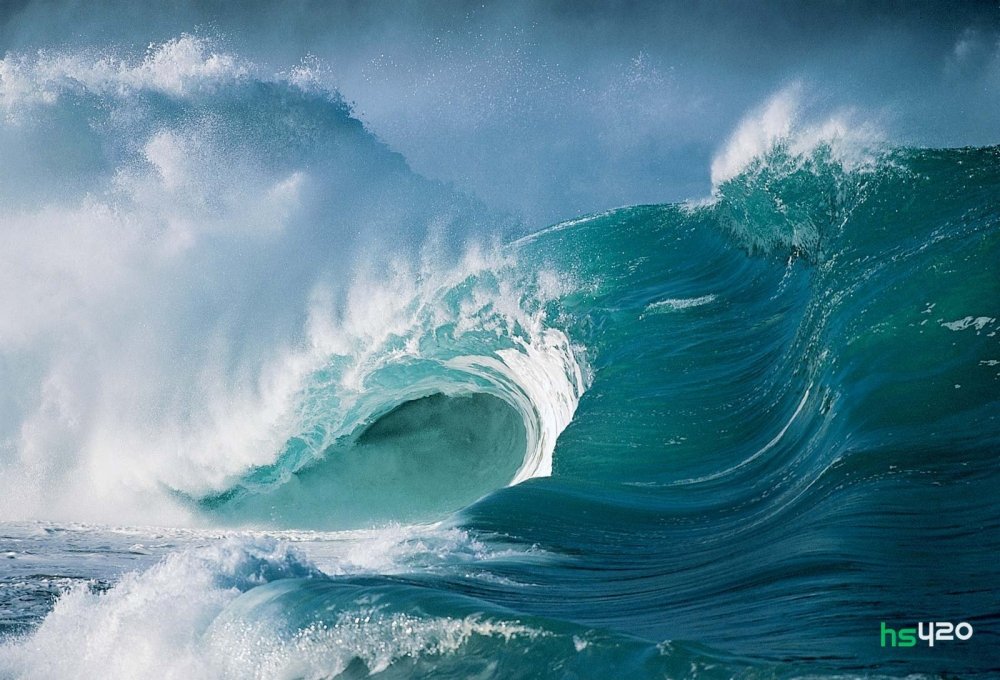 oceanic-boundlessness(1).jpg