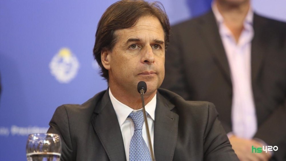 luis-lacalle-pou (1).jpg