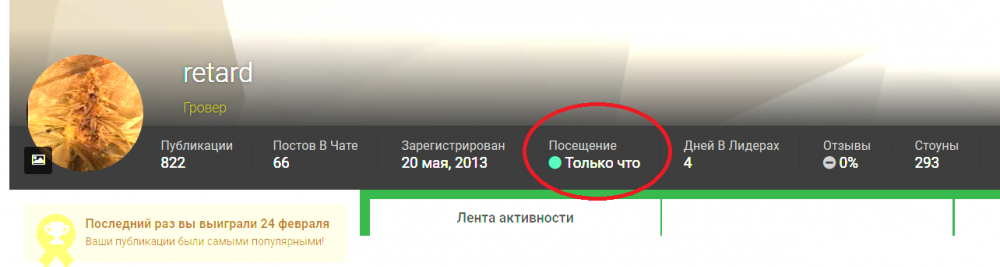 111.png