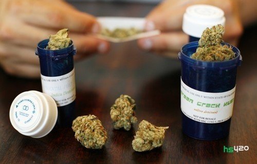 medcan (2).jpg