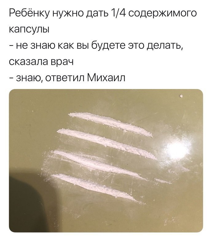 1545949711192969212.jpg