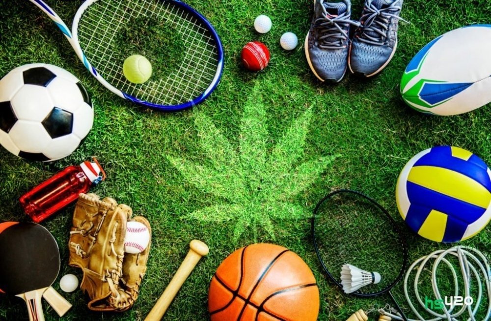 cannabis-sport (1).jpg