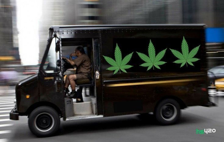 cannabis-transport (1).jpg