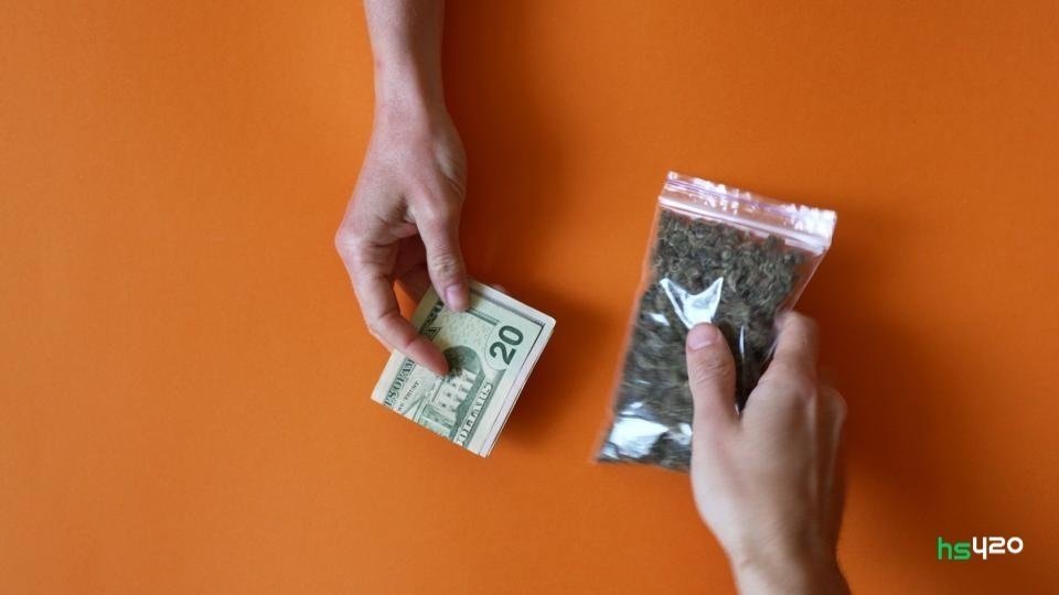 cannabis-resale (1).jpg