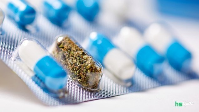 cannabis-medical (1).jpg