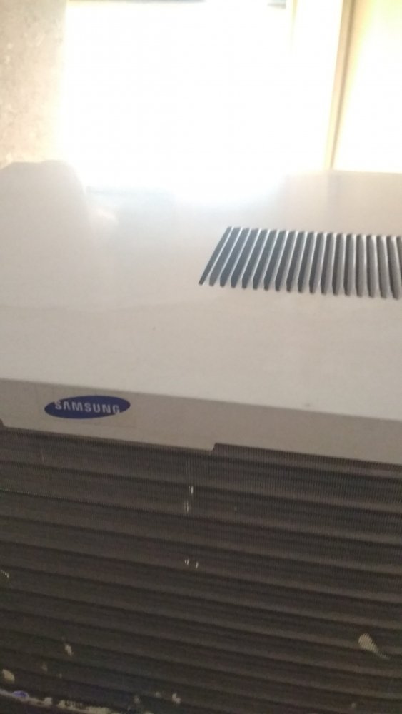 IMG_20210930_154017_cleaned.thumb.jpg.034f7b97e25f915f2c78e52d0d48efa0.jpg