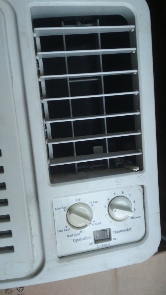 IMG_20210930_154029_cleaned.thumb.jpg.b54372eba61d5857d431ad37f309da7b.jpg