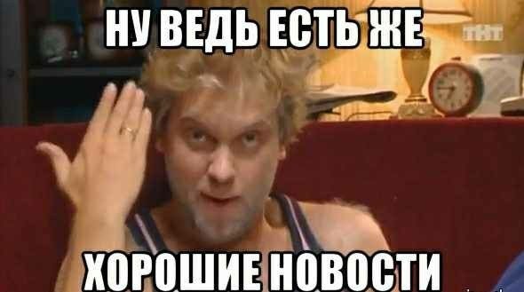SSJ_1631215331881.thumb.jpg.43c0e1464410b71ae64c0d383e48d078.jpg