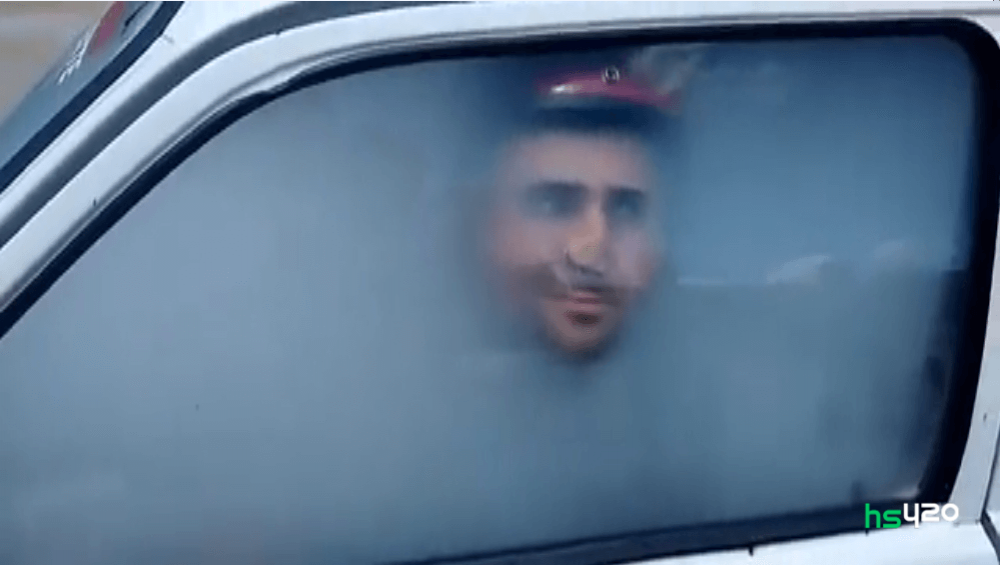 cannabis-smoke-car-2.png