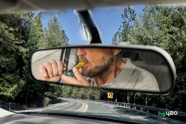 cannabis-smoke-in-car-2.jpg