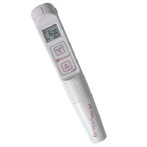 ec59-pen-conductivity-tds-meter-milwaukee-500x500.png