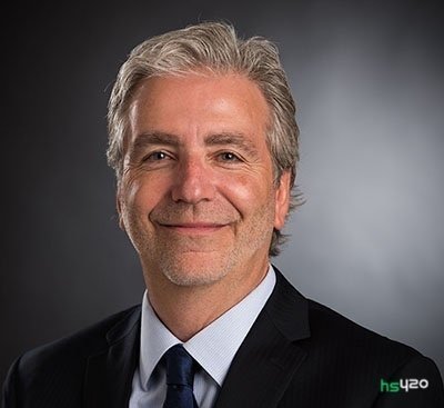 john-schulenberg-2.jpg