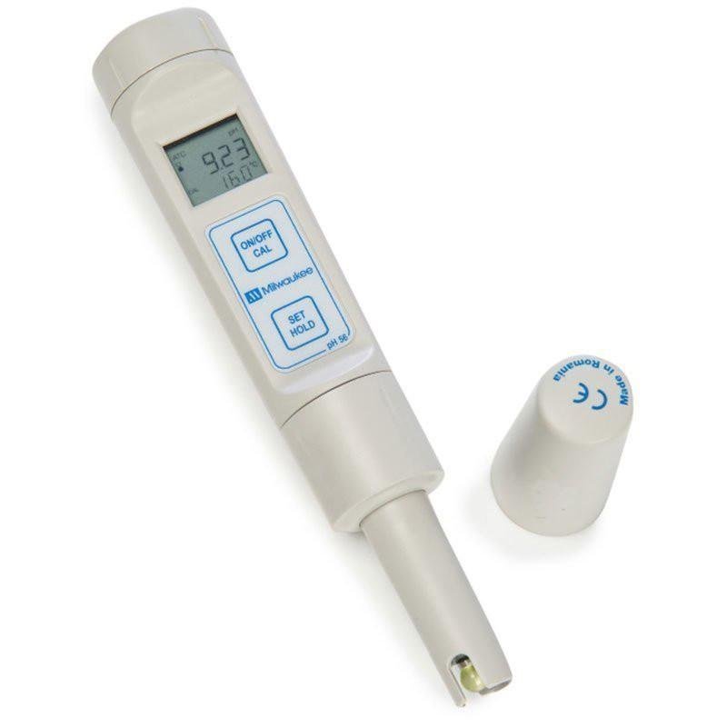 milwaukee-ph-tester.jpg