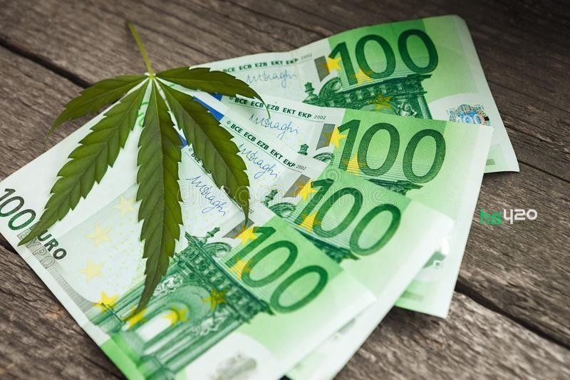 cannabis-euro (1).jpg
