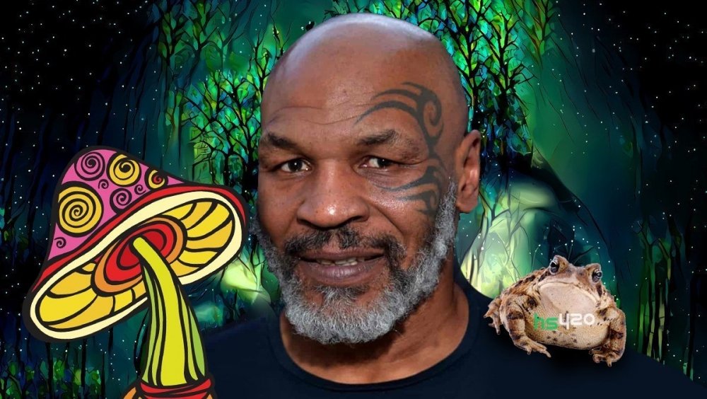 tyson-psychedelics (1).jpg