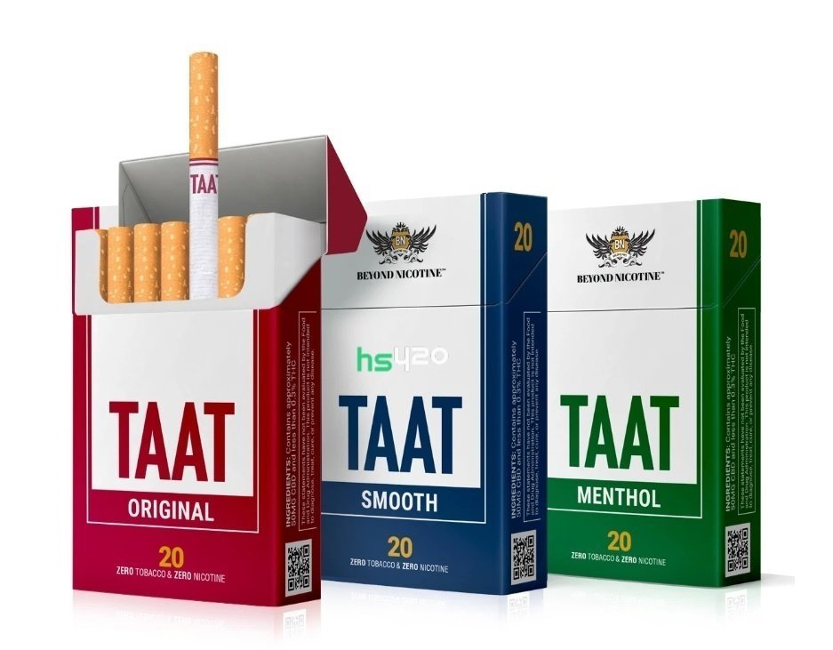 taat-cigarettes (1).jpg