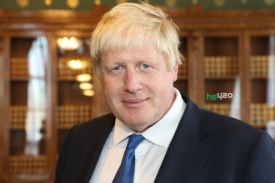boris-johnson (1).jpg