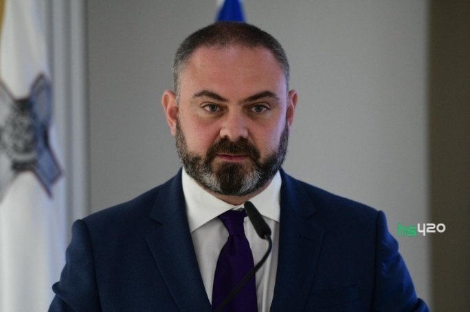 owen-bonnici (1).jpeg