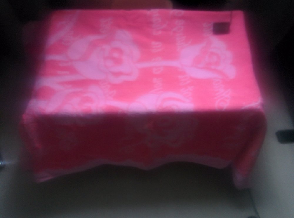 IMG_20211016_132421.thumb.jpg.b8ec63000fea708ece9fbcd31f32b88b.jpg