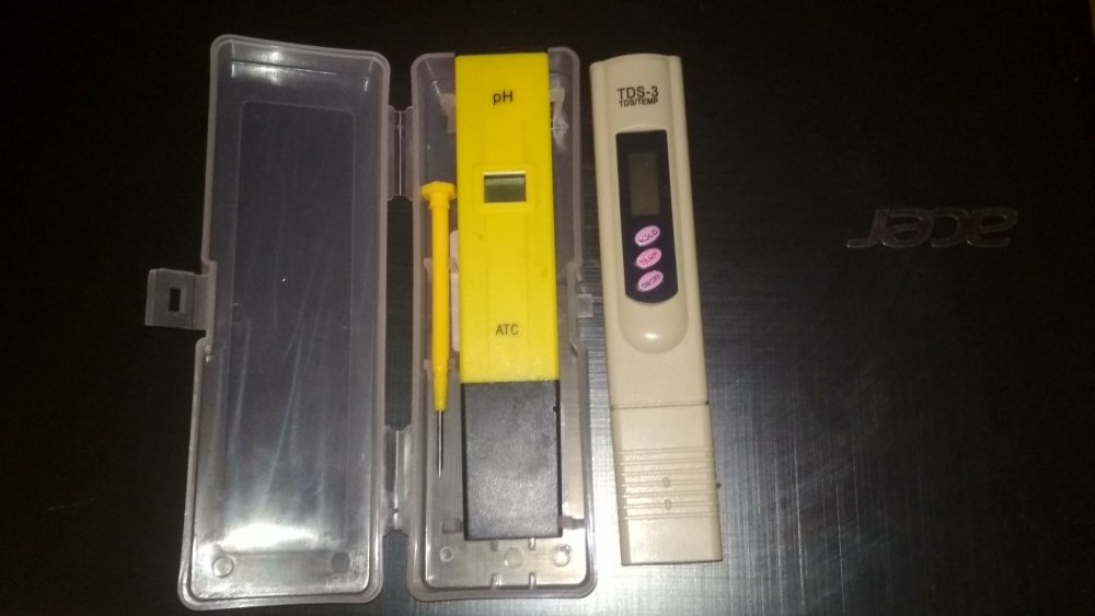 IMG_20211016_220311_HDR_cleaned.thumb.jpg.3b1312996850ff9bd24d1d6e8c19cb61.jpg