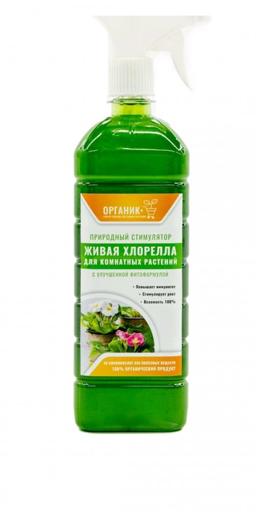 Screenshot_2021-10-29-15-24-05-705_ru_ozon_app.android.thumb.jpg.f20a8439435659f1cec99a62062d8b84.jpg