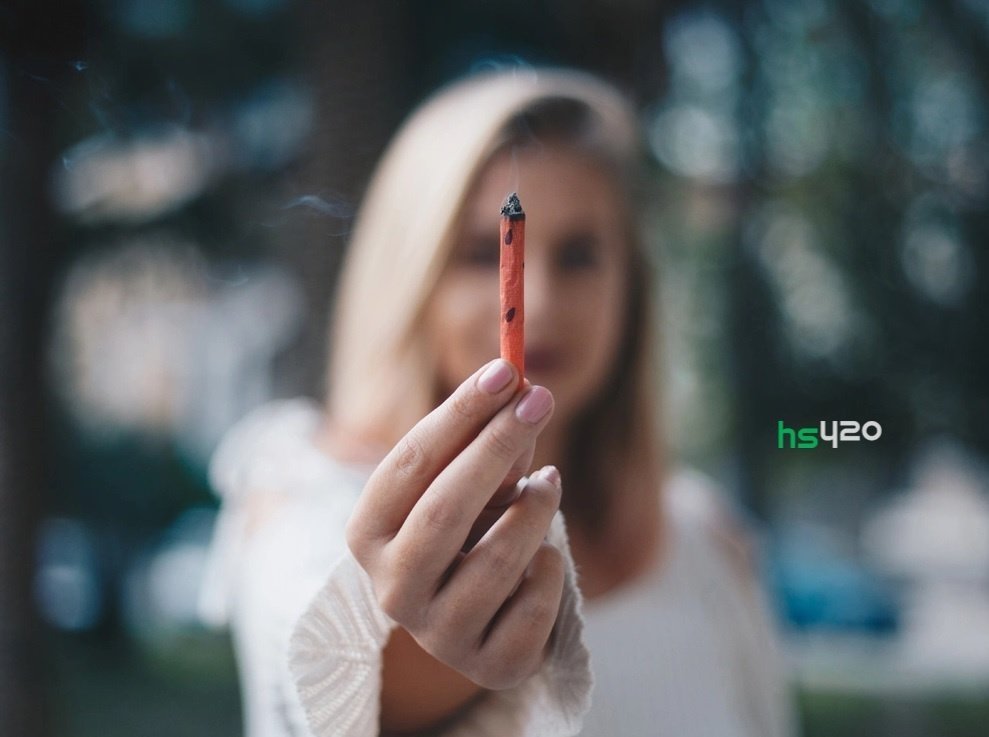 cannabis-use-reasons(1).jpg