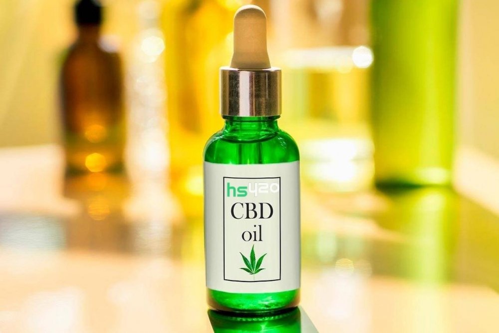 cbd-oil-2.jpeg
