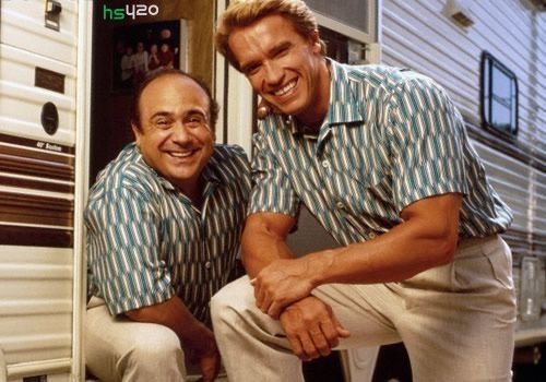 schwarzenegger-de-vito(1).jpg
