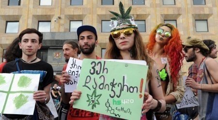 georgia-cannabis-activists (1).jpg
