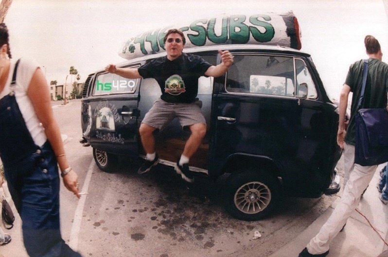 cheba-hut-car (1).jpg