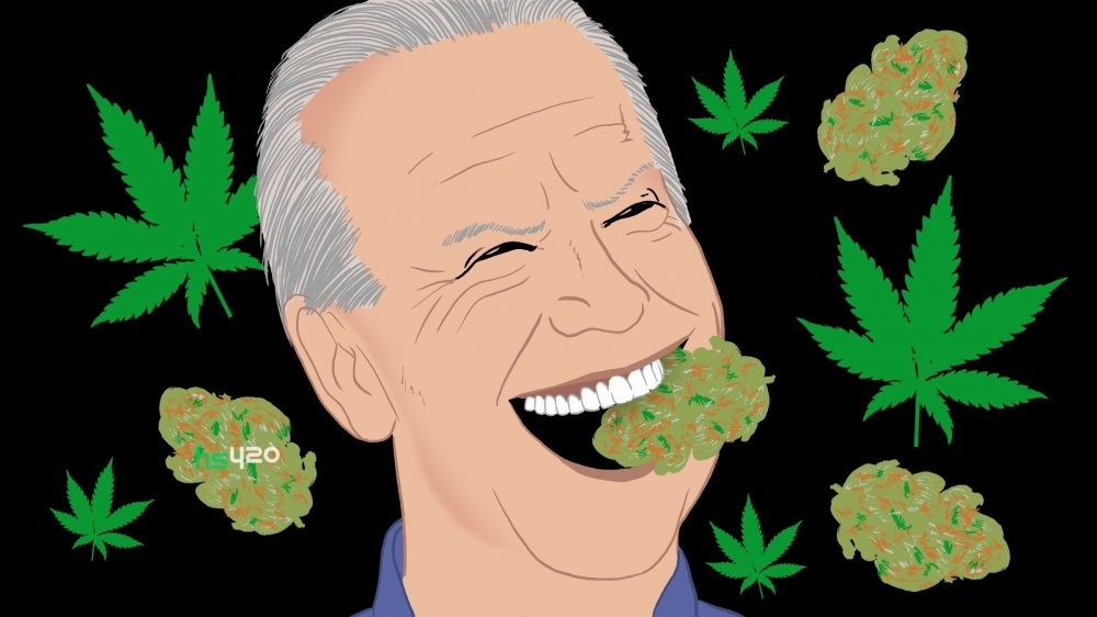 biden-cannabis-promise (1).jpeg